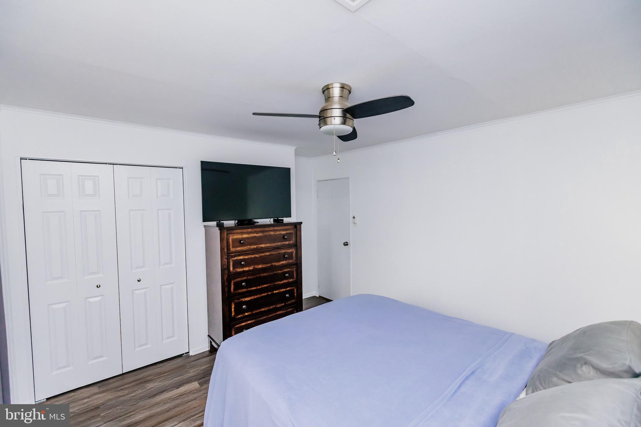 FAIRLESS HILLS - Residential