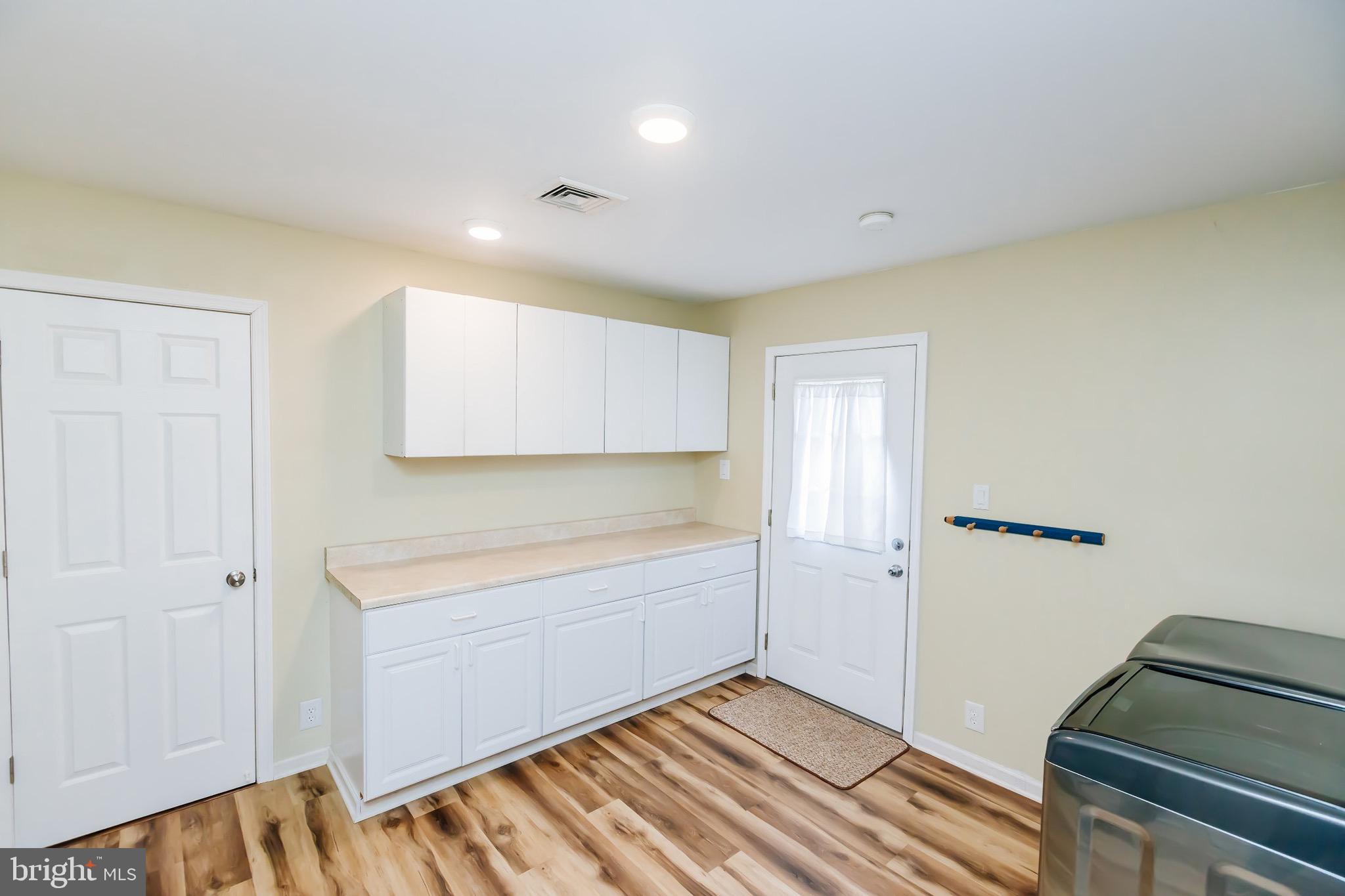 FAIRLESS HILLS - Residential