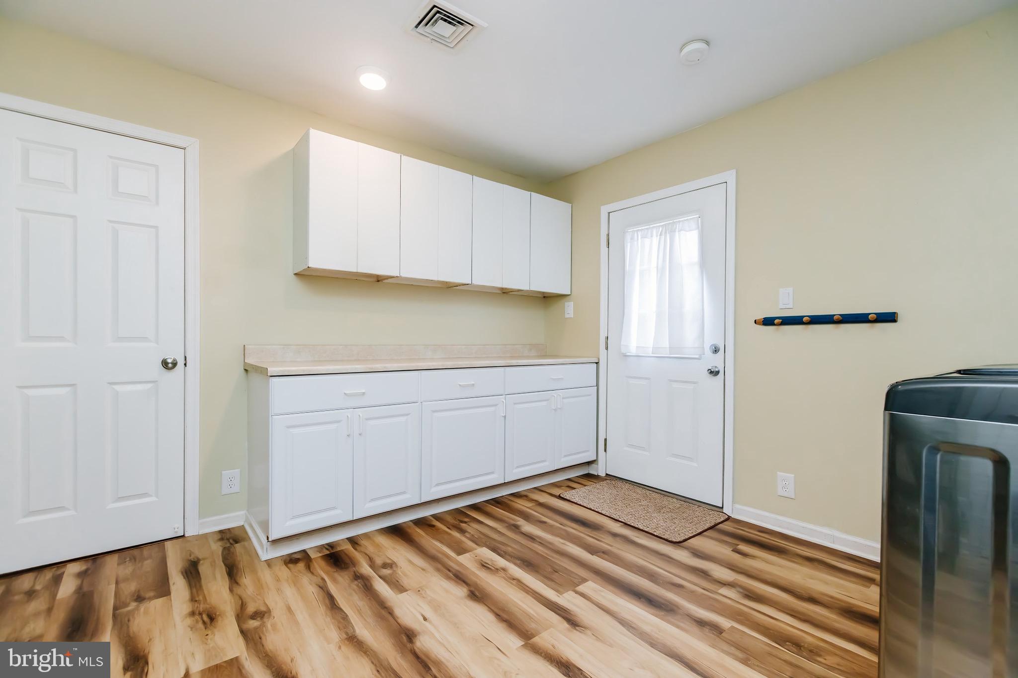 FAIRLESS HILLS - Residential