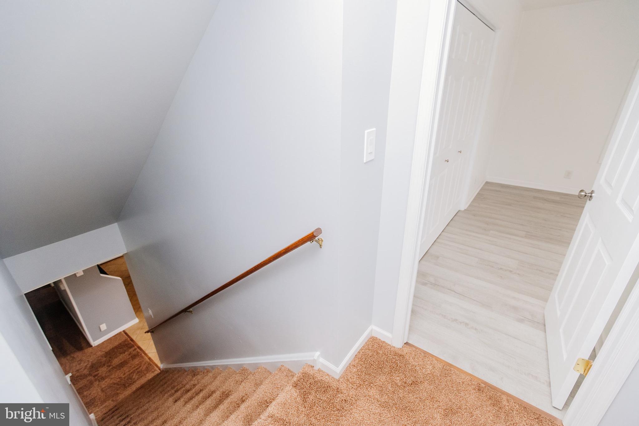 FAIRLESS HILLS - Residential