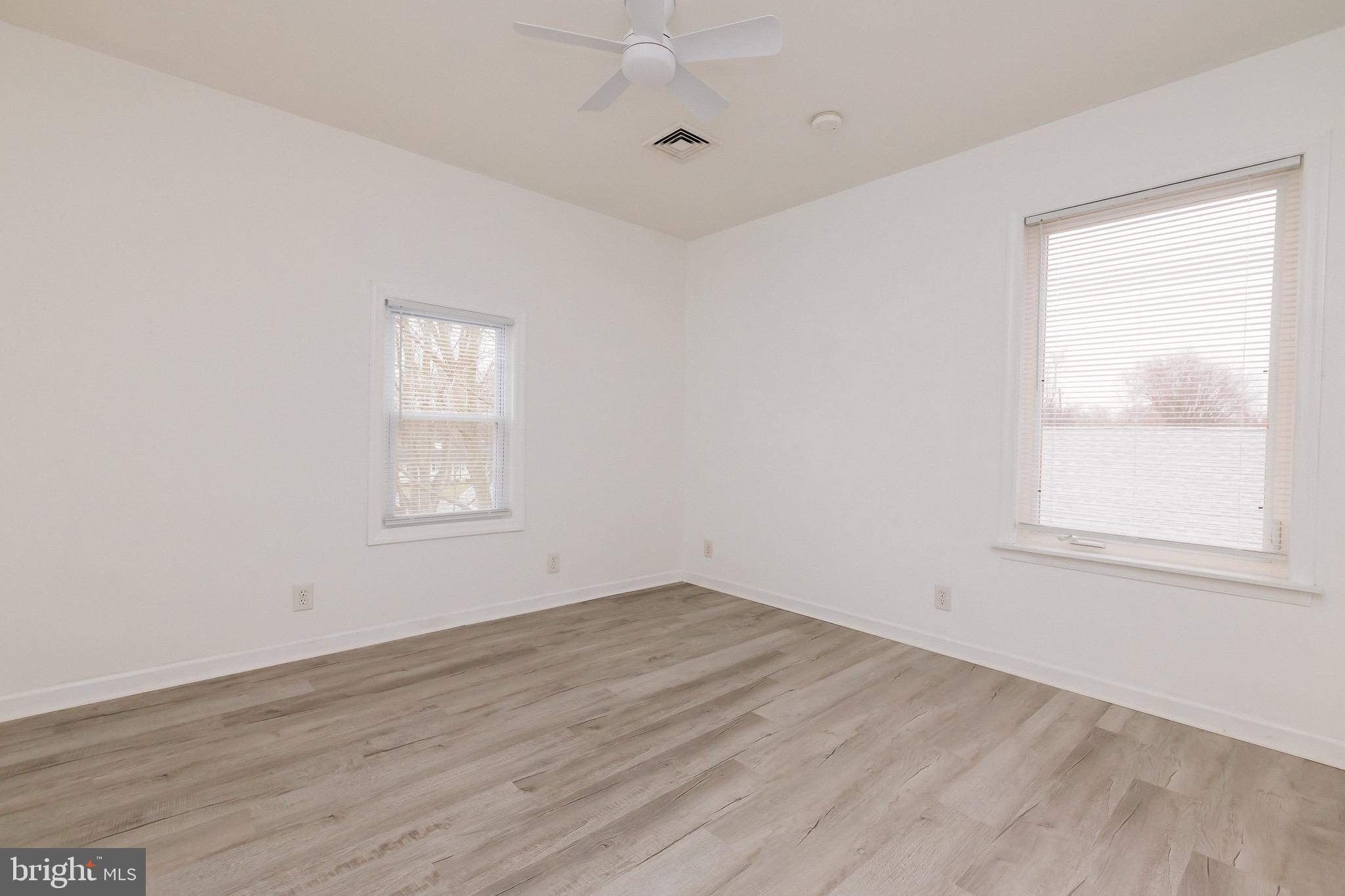 FAIRLESS HILLS - Residential