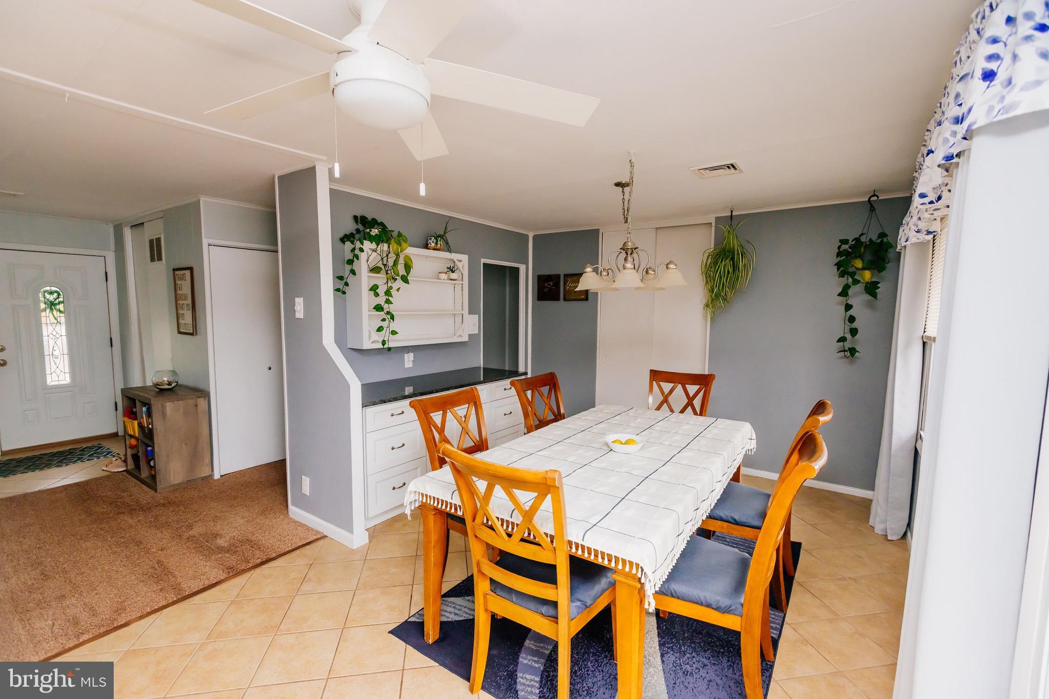 FAIRLESS HILLS - Residential