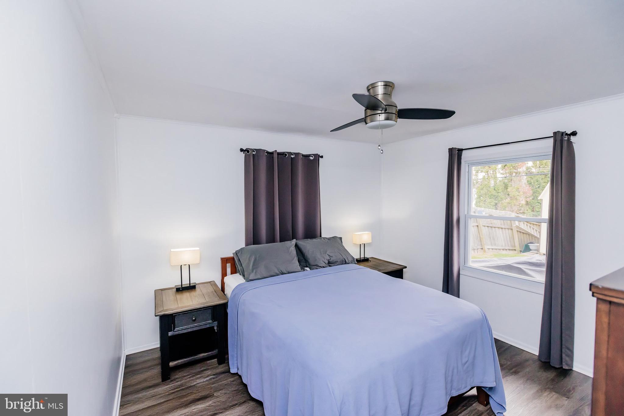 FAIRLESS HILLS - Residential