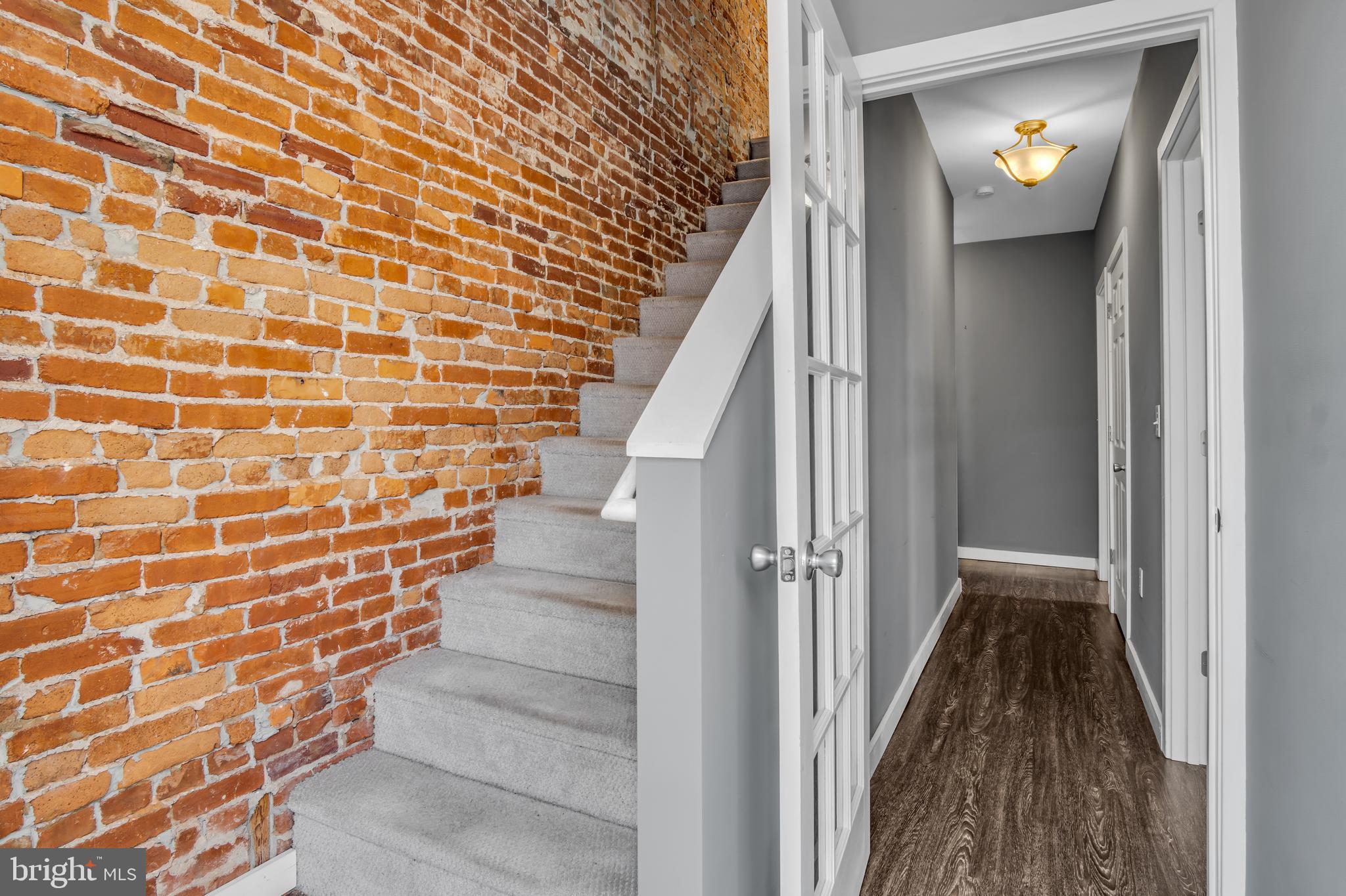 MIDTOWN - Residential