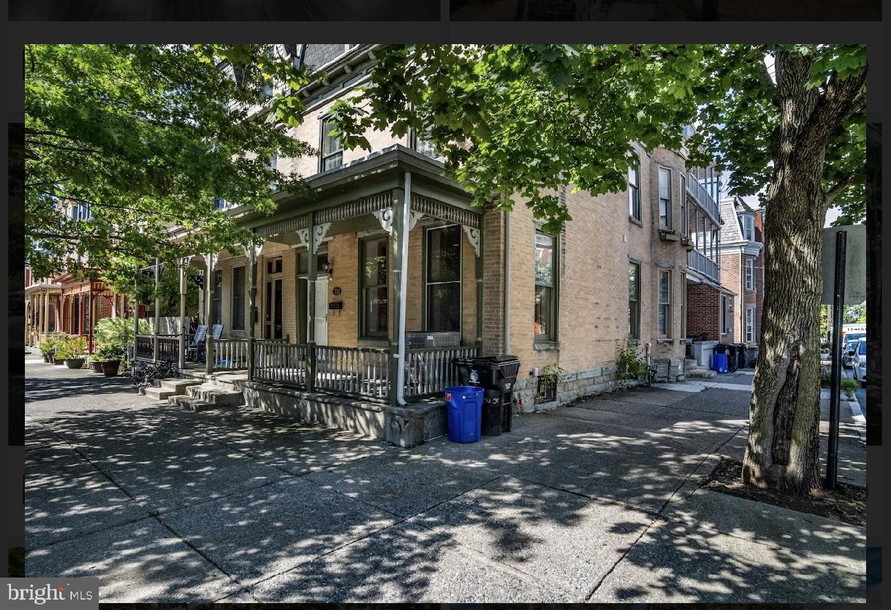 MIDTOWN - Residential