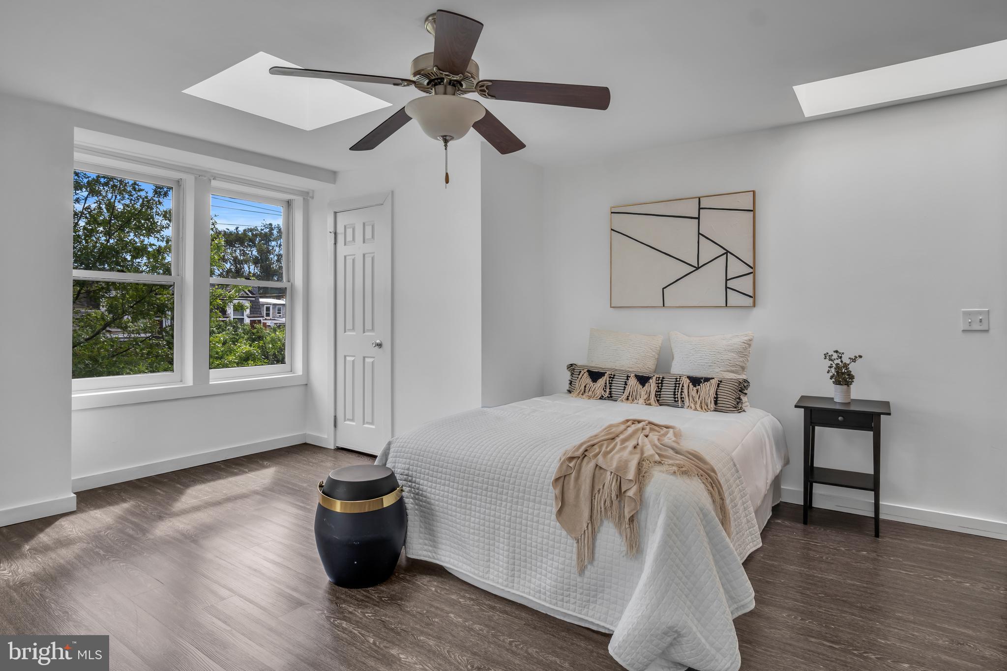 MIDTOWN - Residential