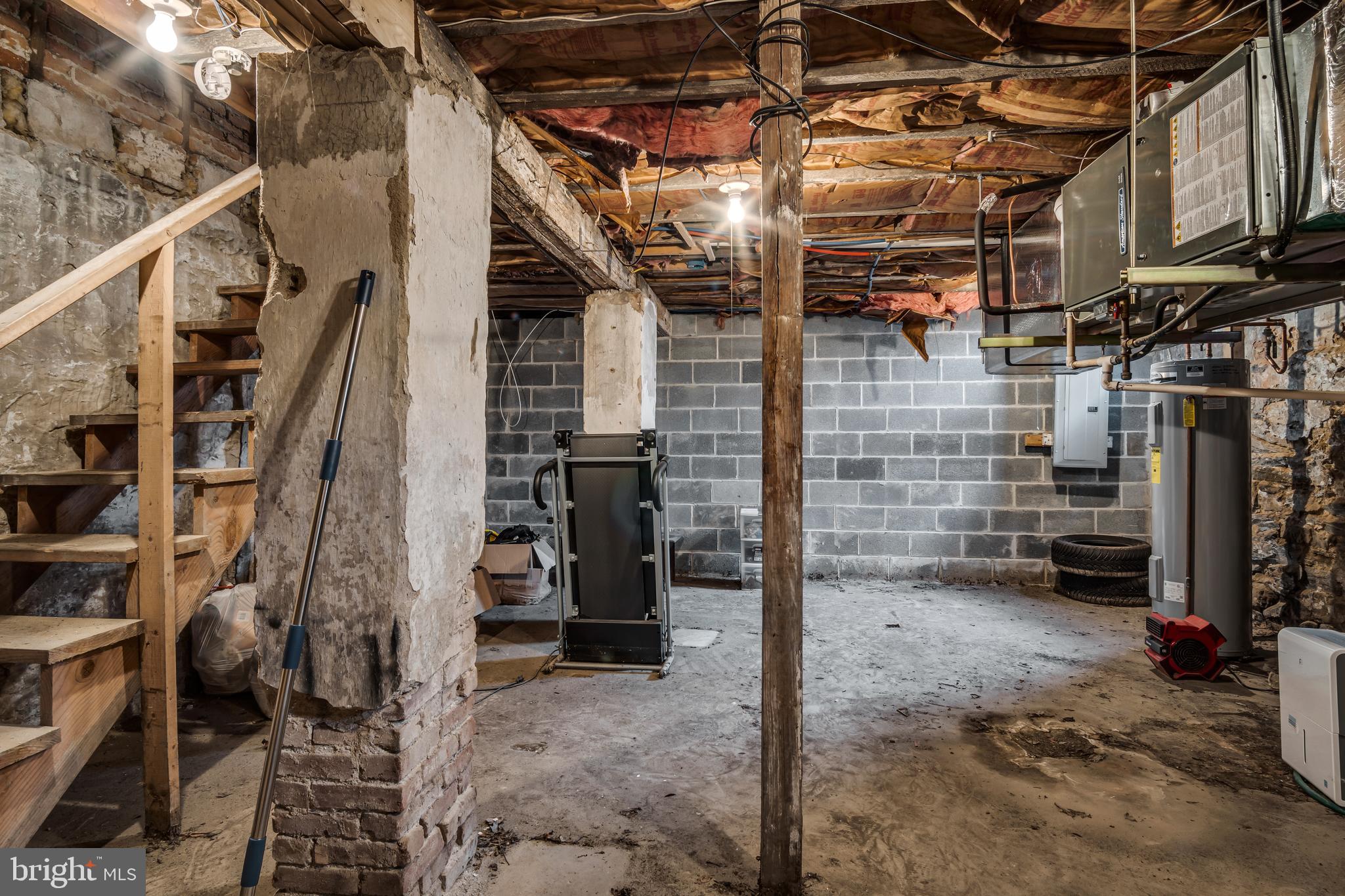 MIDTOWN - Residential