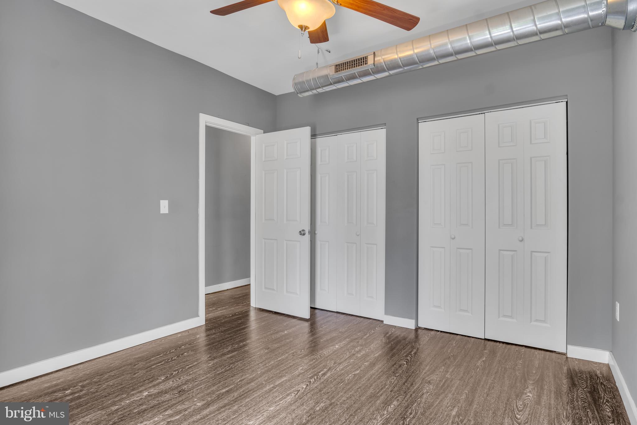 MIDTOWN - Residential