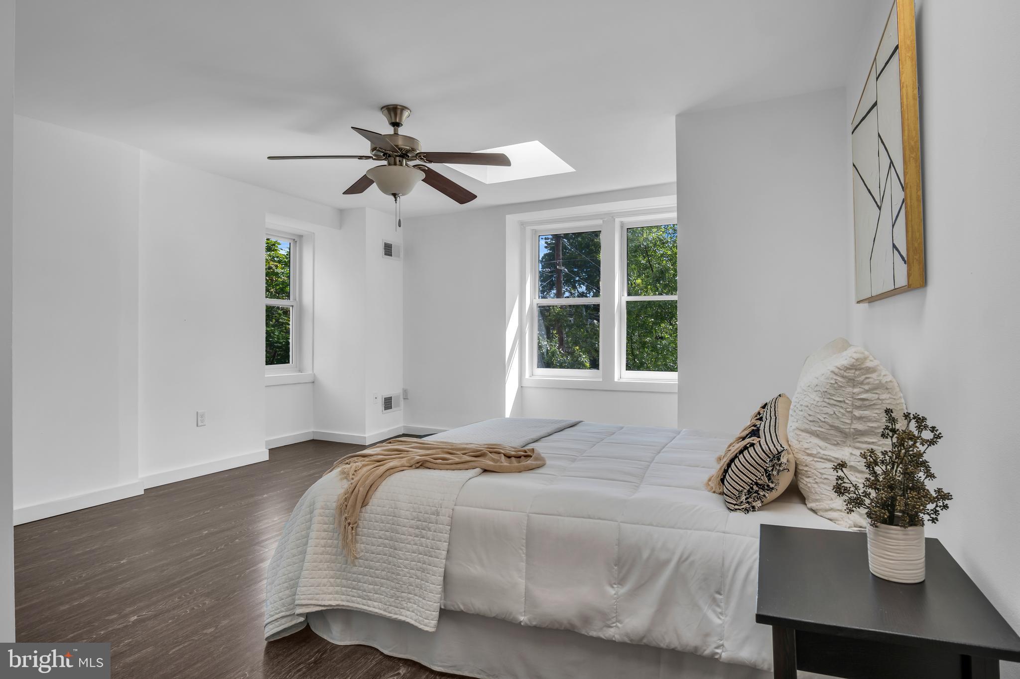 MIDTOWN - Residential