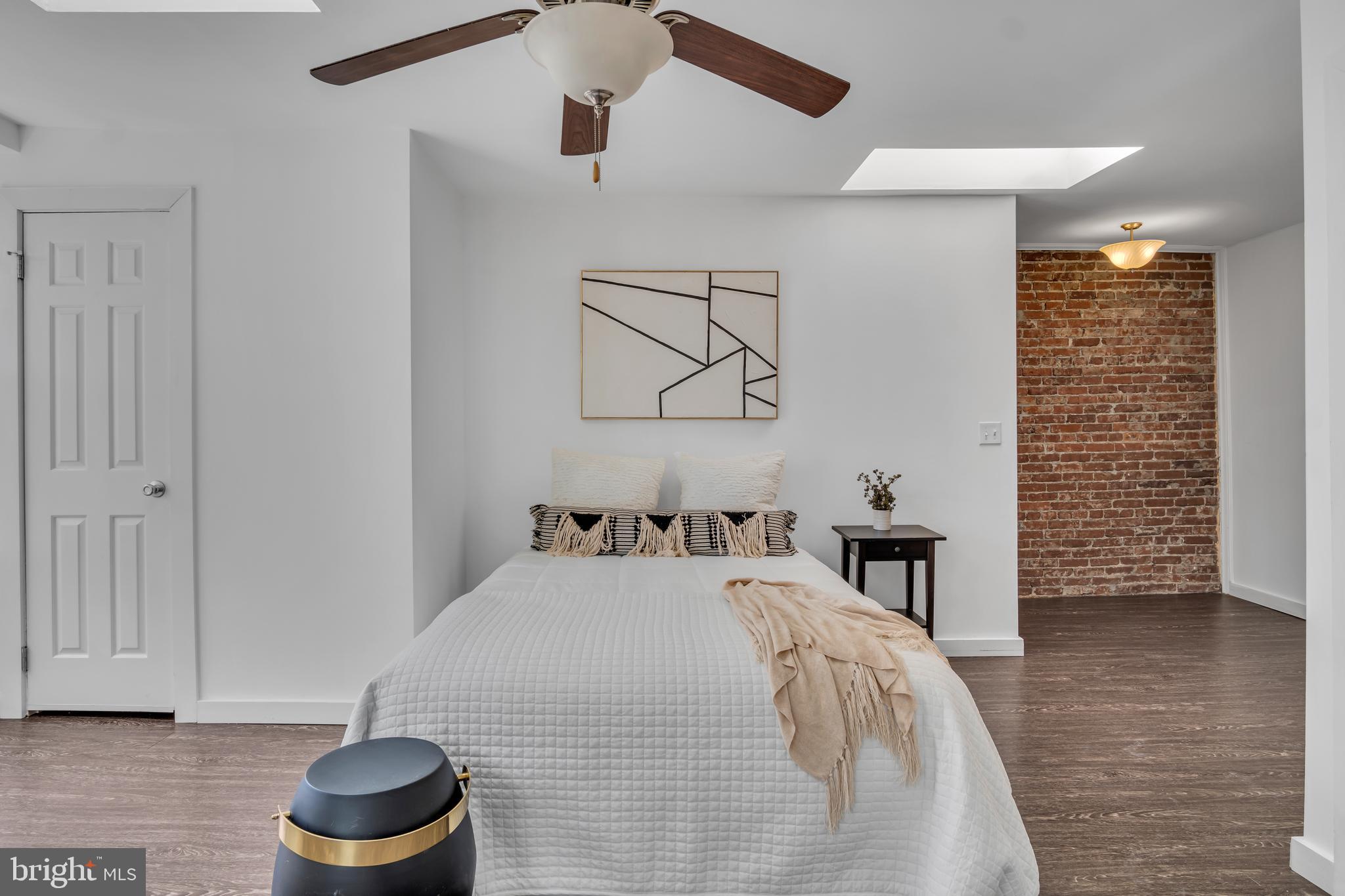 MIDTOWN - Residential