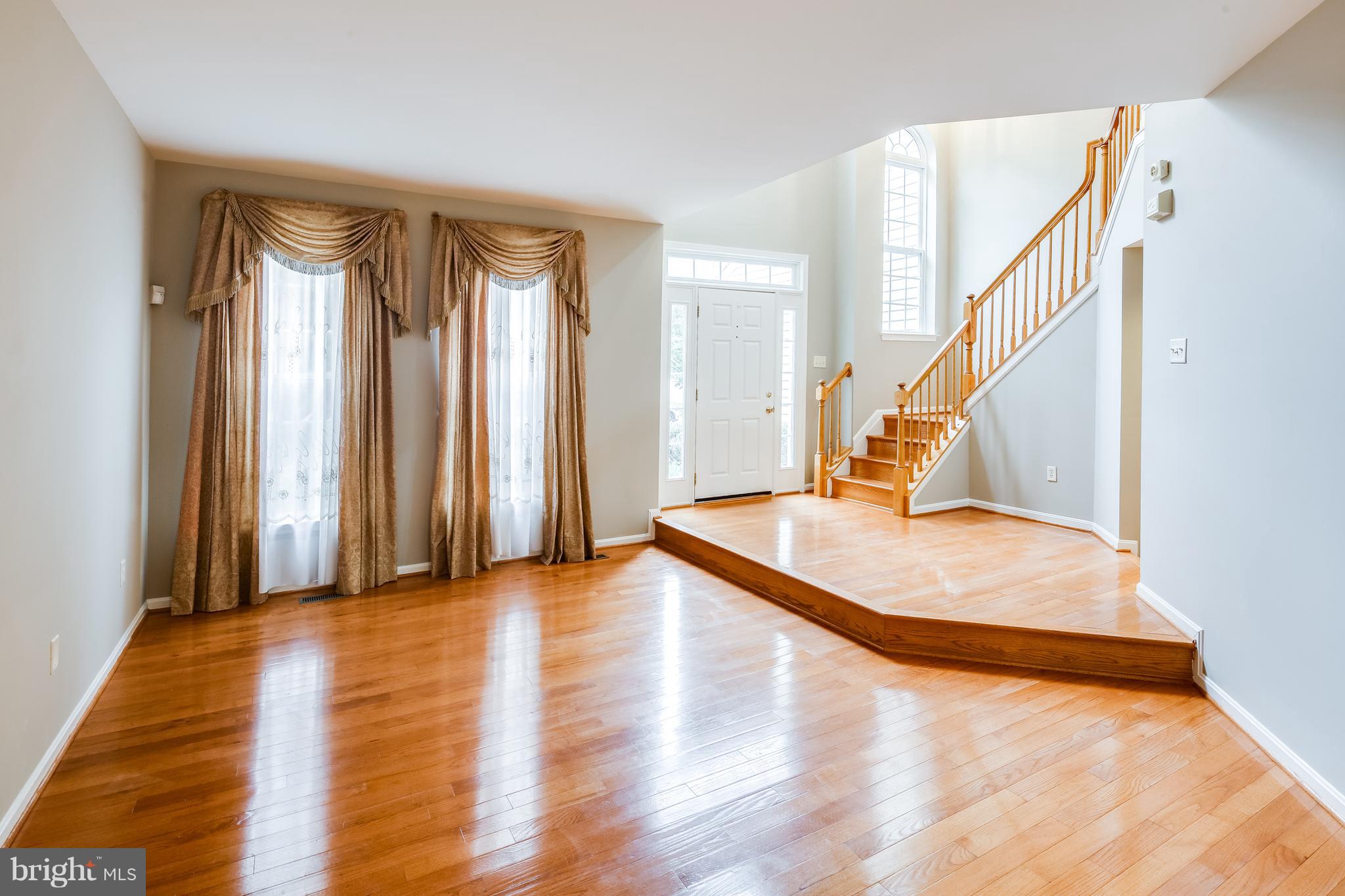 5721 WHISTLING WINDS WALK