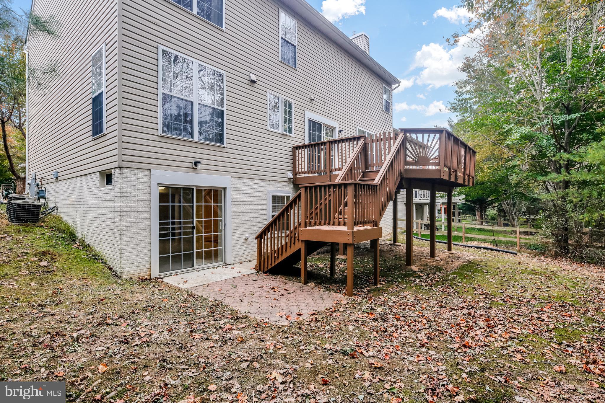 5721 WHISTLING WINDS WALK