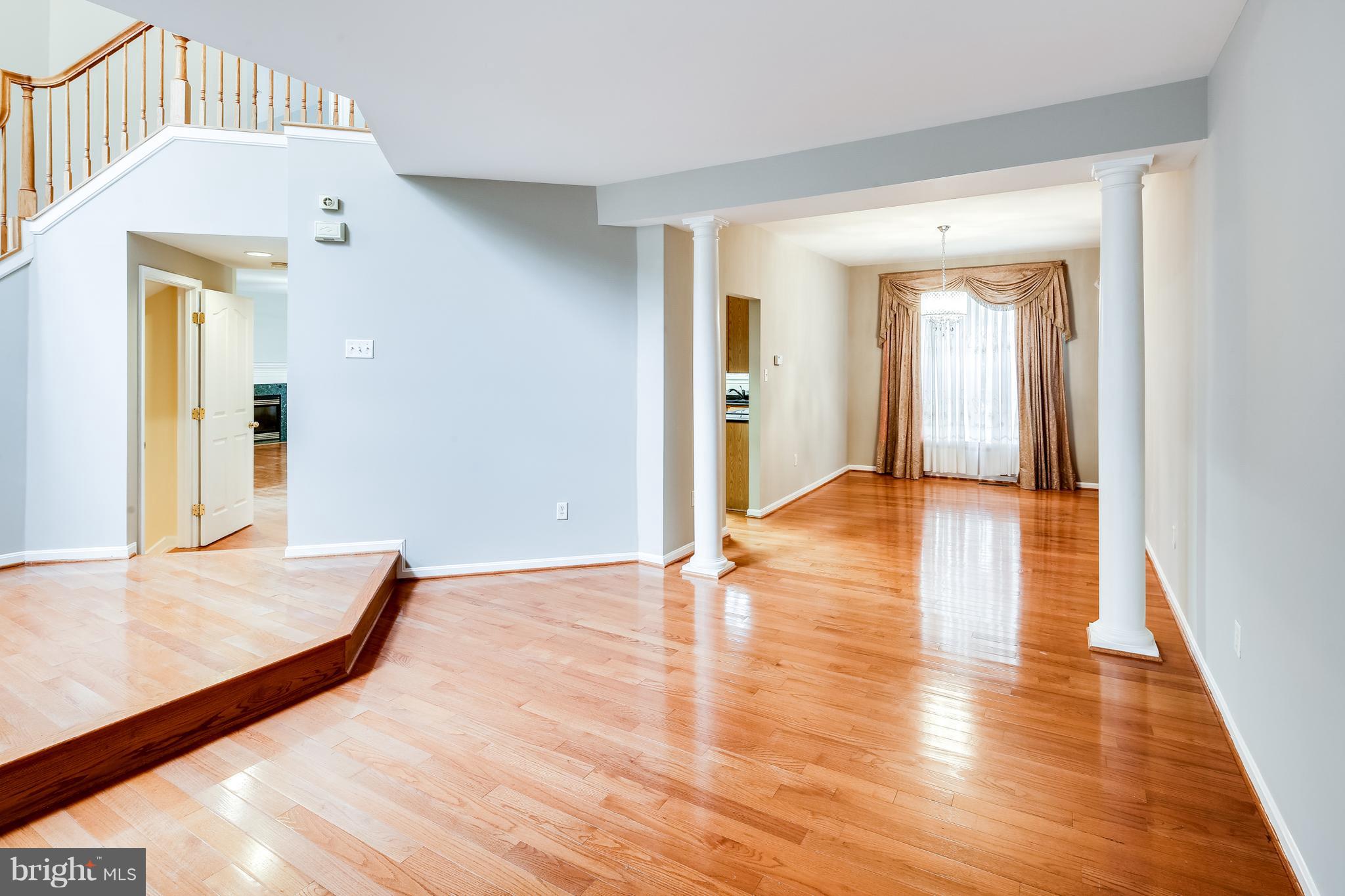5721 WHISTLING WINDS WALK