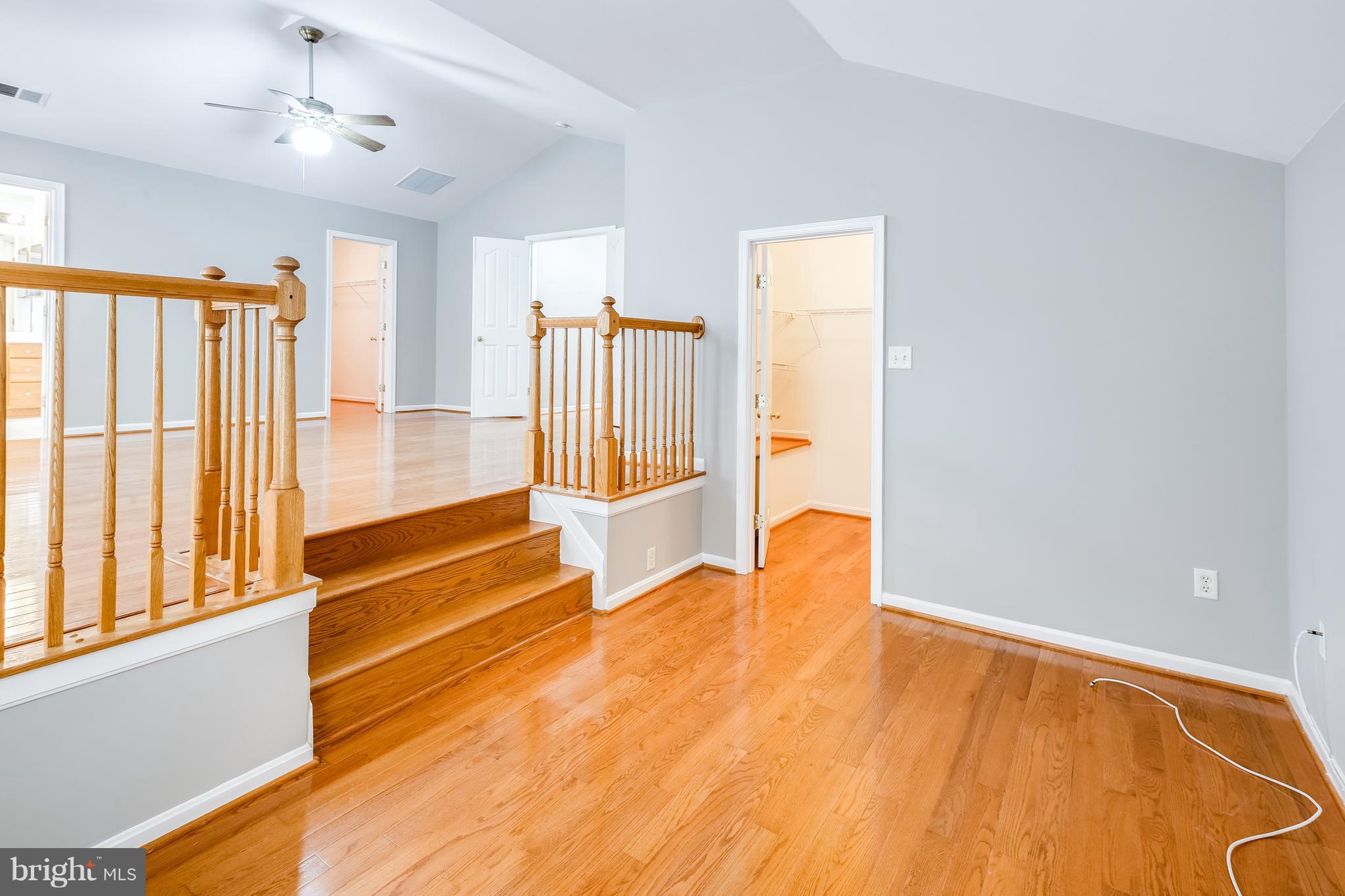 RIVER HILL - Residential Lease