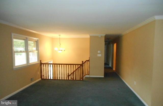 WILLIAMS WALK - Residential