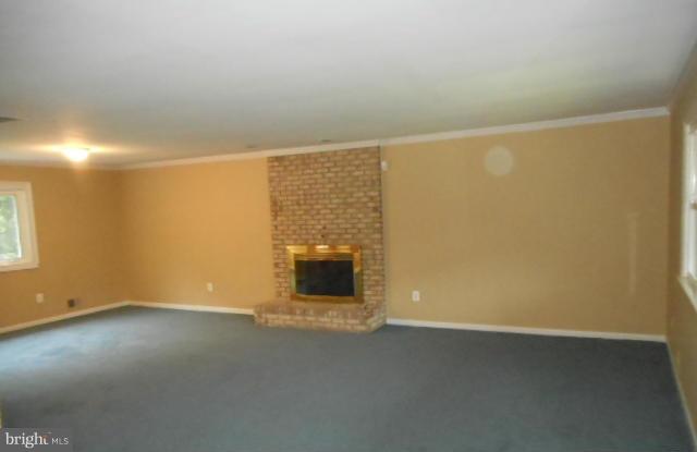 WILLIAMS WALK - Residential