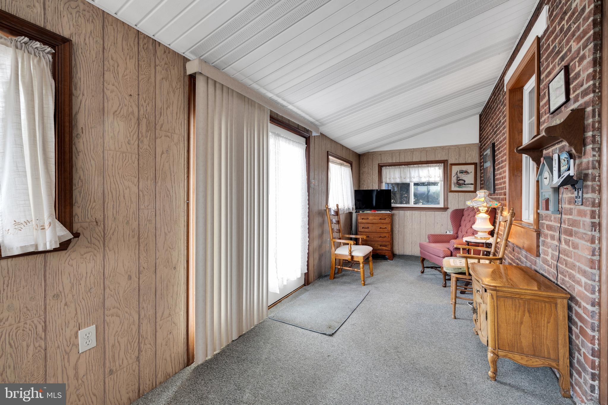 160 OLD TULPEHOCKEN ROAD