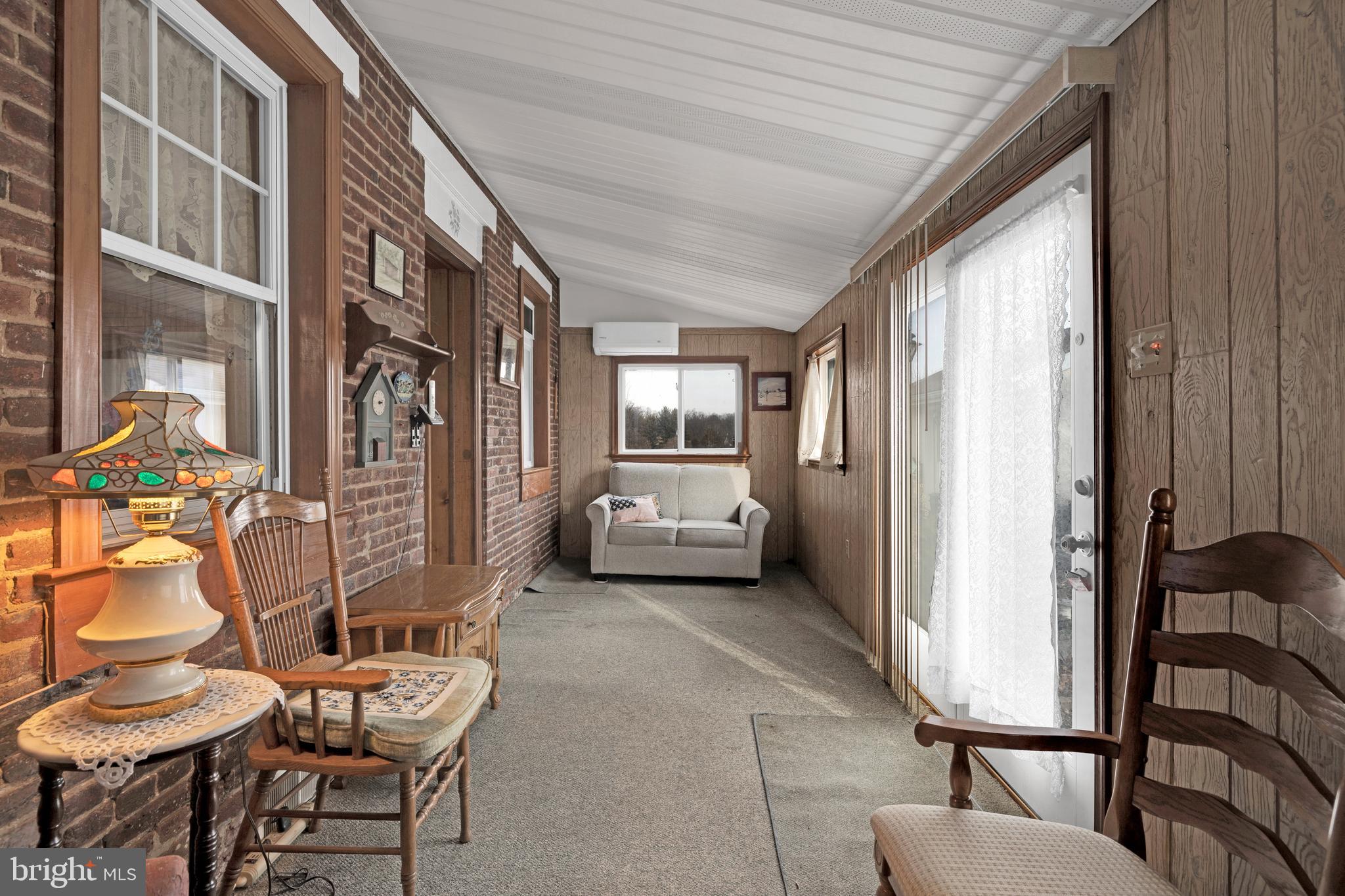 160 OLD TULPEHOCKEN ROAD