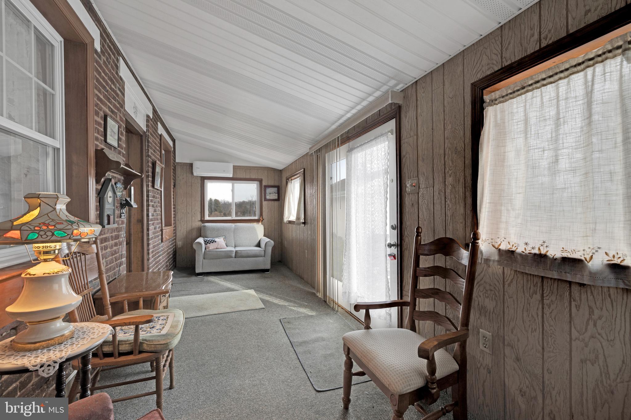 160 OLD TULPEHOCKEN ROAD