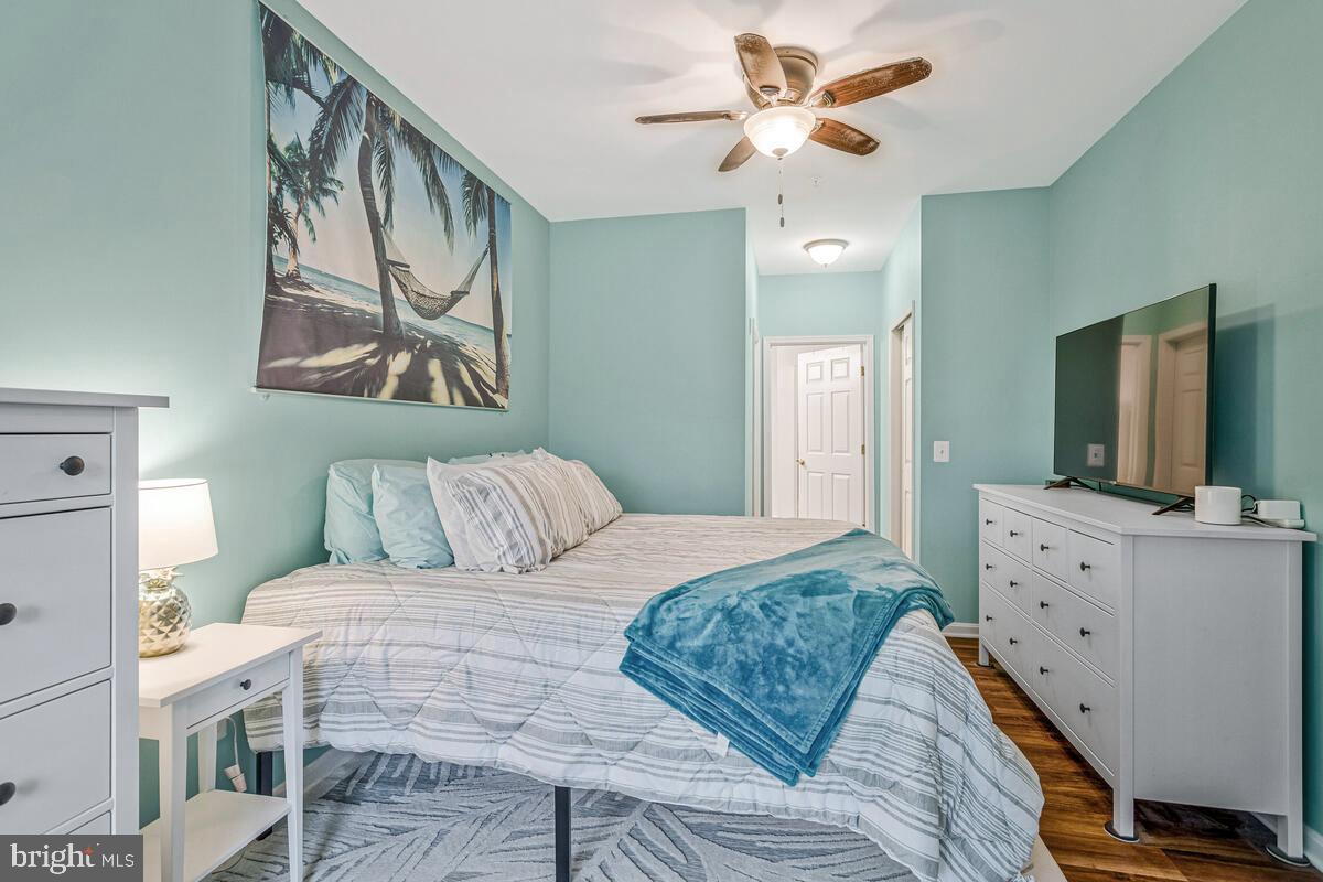 RESIDENCES AT WILDEWOOD - Residential