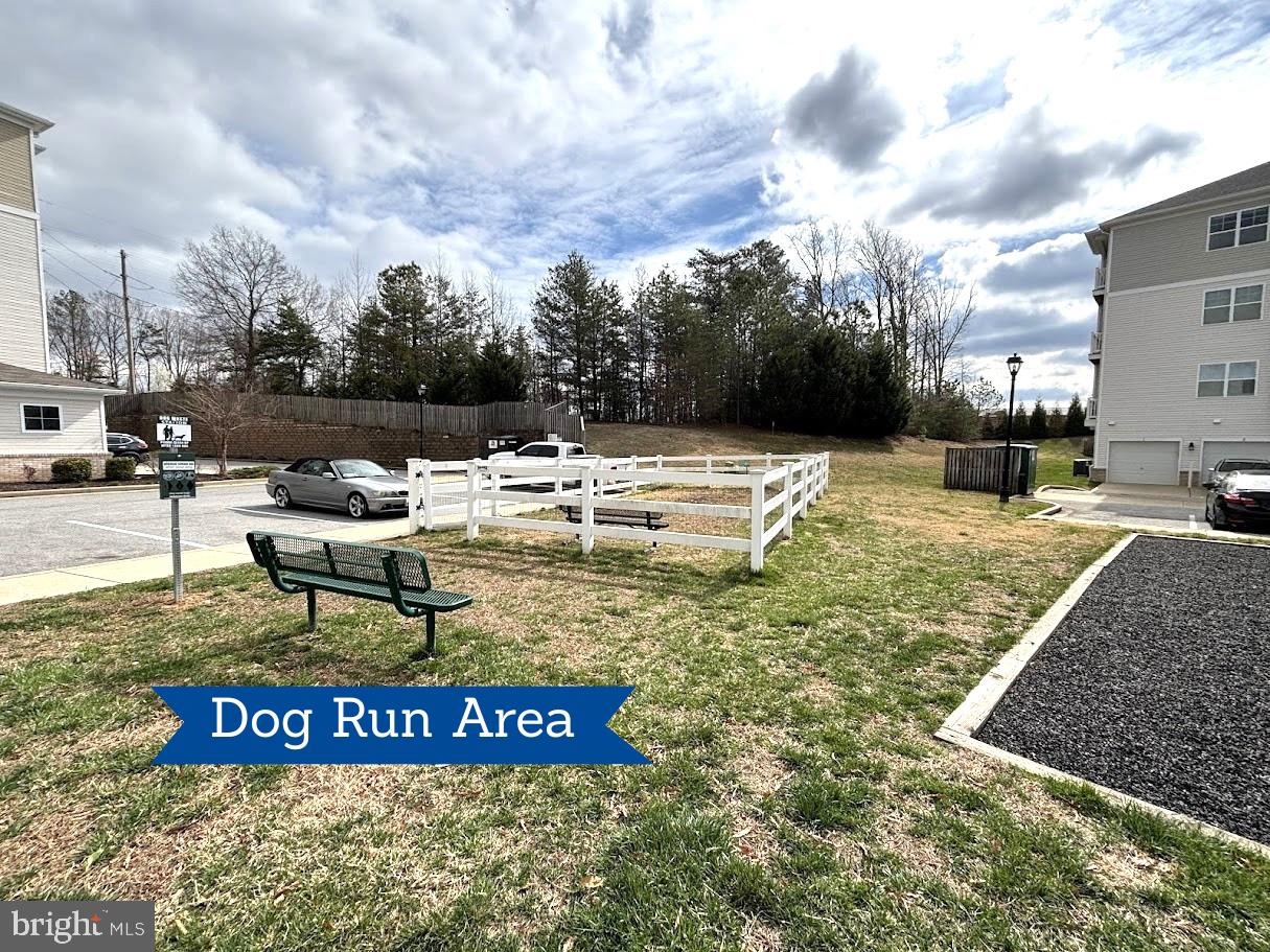 RESIDENCES AT WILDEWOOD - Residential