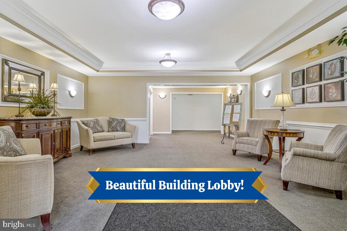 23520 F D R BOULEVARD 304