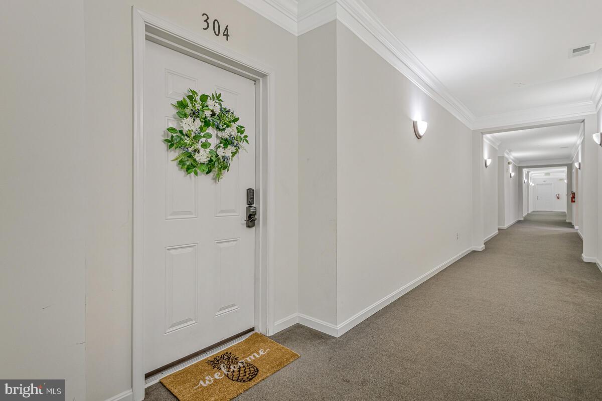 RESIDENCES AT WILDEWOOD - Residential