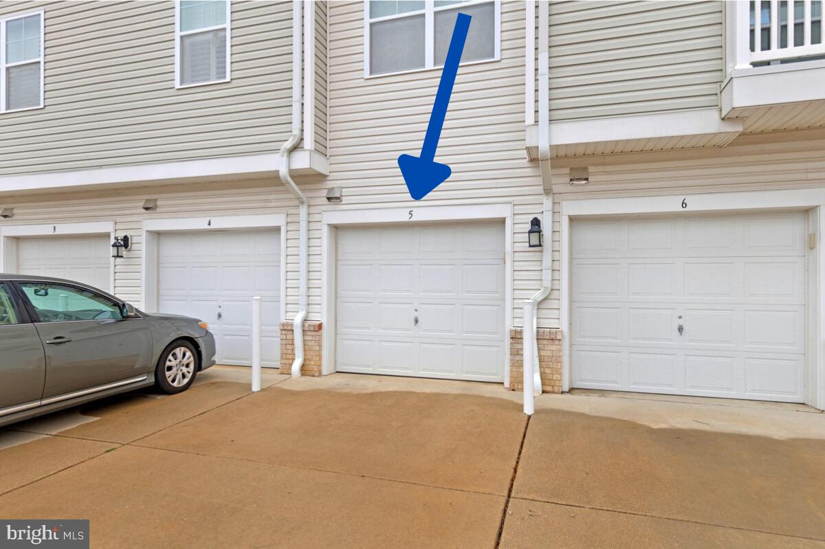 23520 F D R BOULEVARD 304