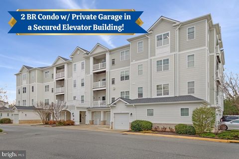 23520 F D R BOULEVARD 304 CALIFORNIA MD 20619