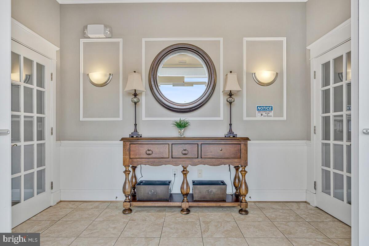 RESIDENCES AT WILDEWOOD - Residential