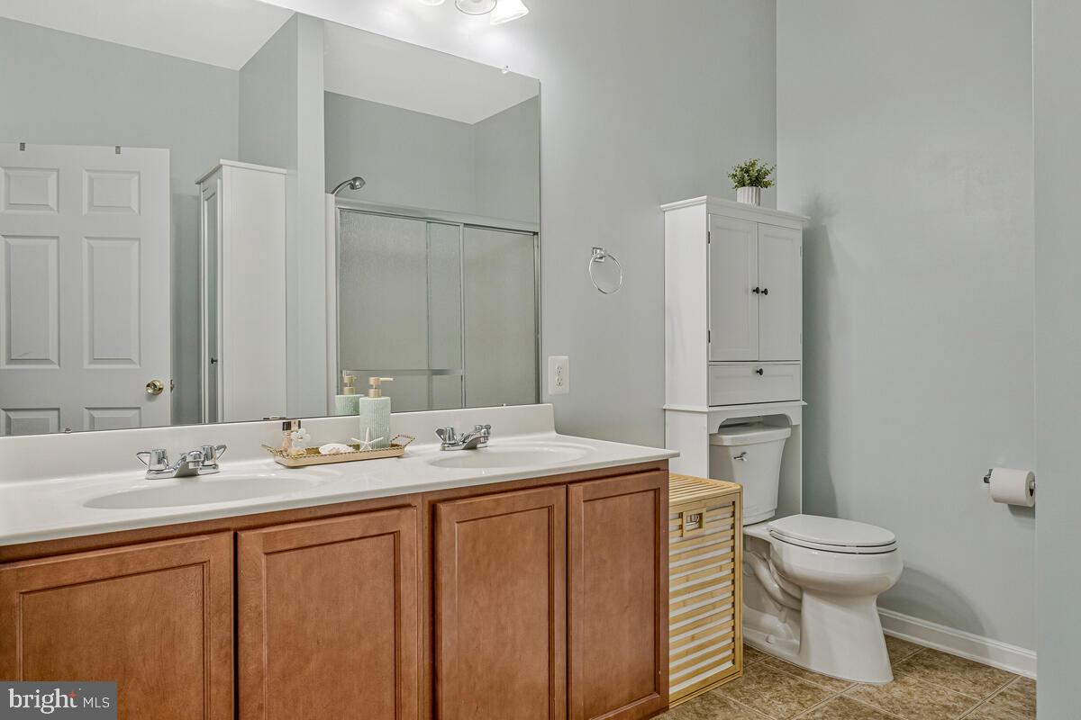 RESIDENCES AT WILDEWOOD - Residential