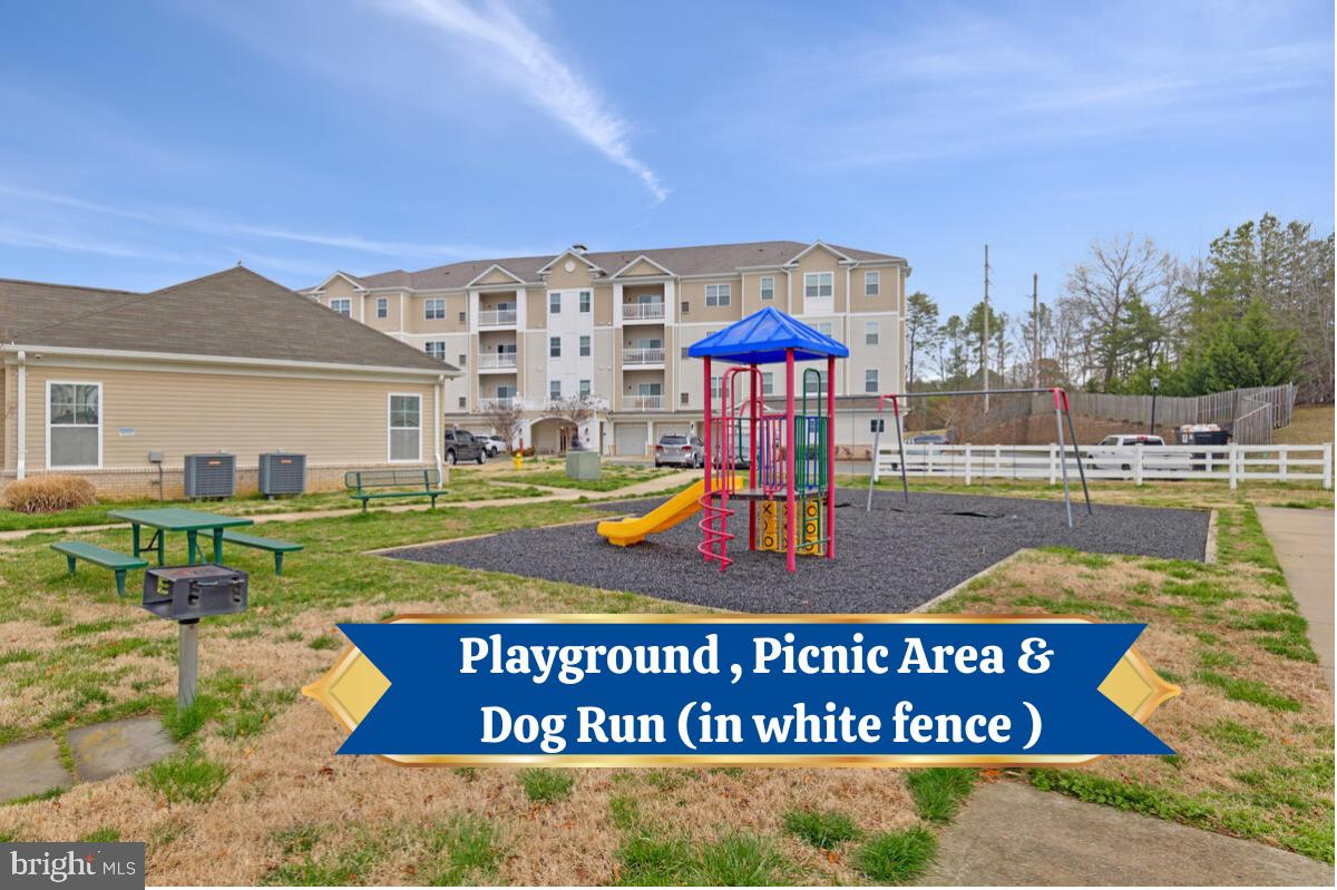 RESIDENCES AT WILDEWOOD - Residential