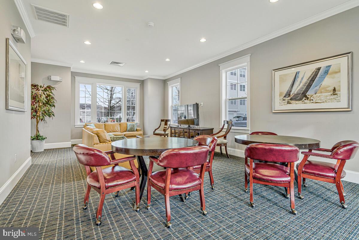 RESIDENCES AT WILDEWOOD - Residential