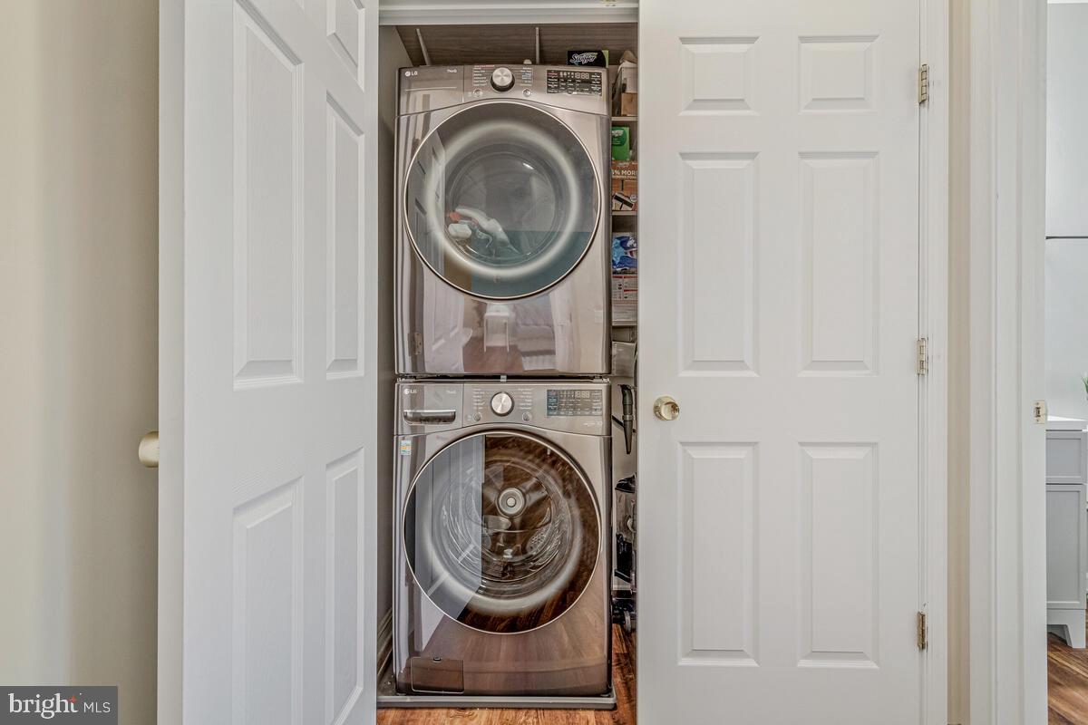 RESIDENCES AT WILDEWOOD - Residential