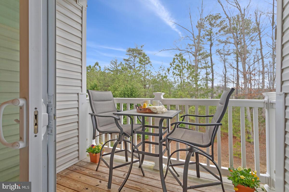 RESIDENCES AT WILDEWOOD - Residential