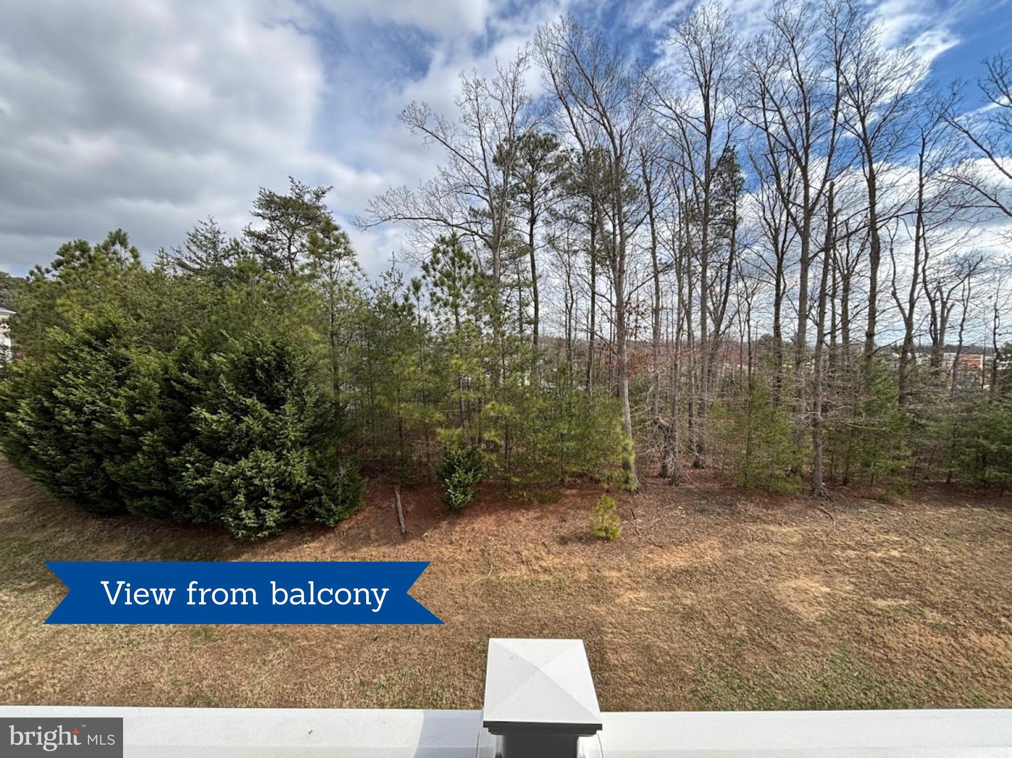 RESIDENCES AT WILDEWOOD - Residential