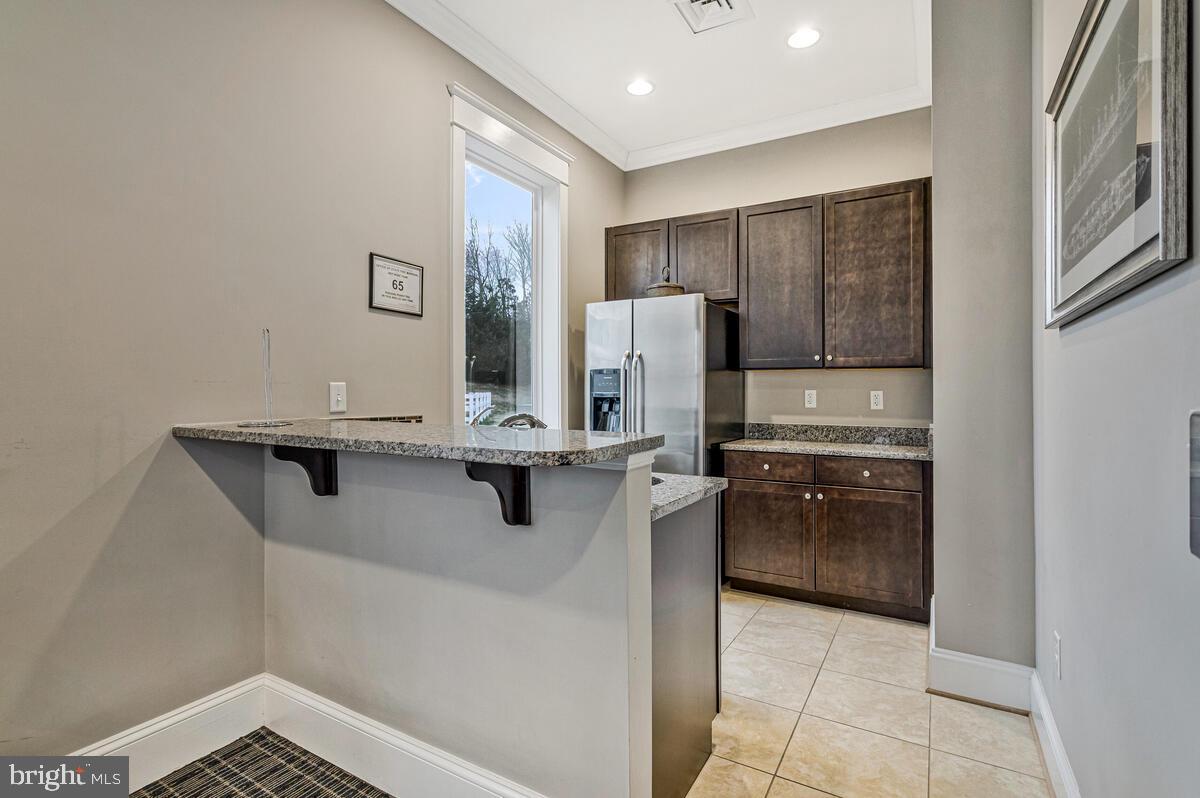 RESIDENCES AT WILDEWOOD - Residential