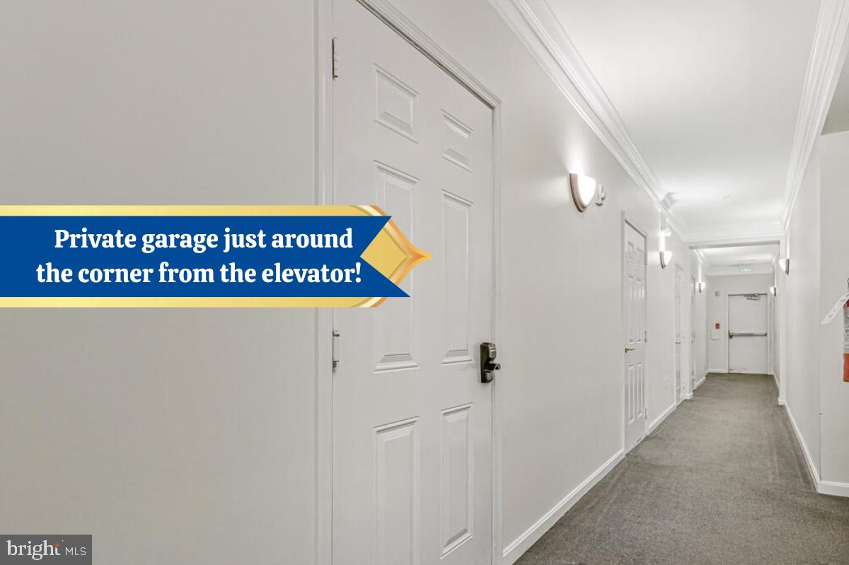 RESIDENCES AT WILDEWOOD - Residential