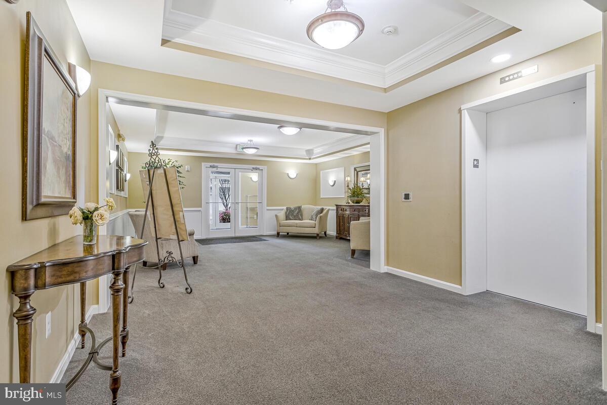 RESIDENCES AT WILDEWOOD - Residential