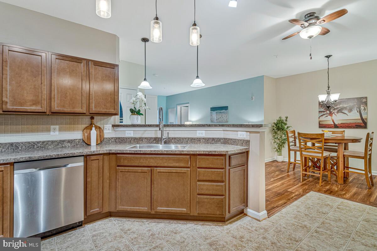 RESIDENCES AT WILDEWOOD - Residential