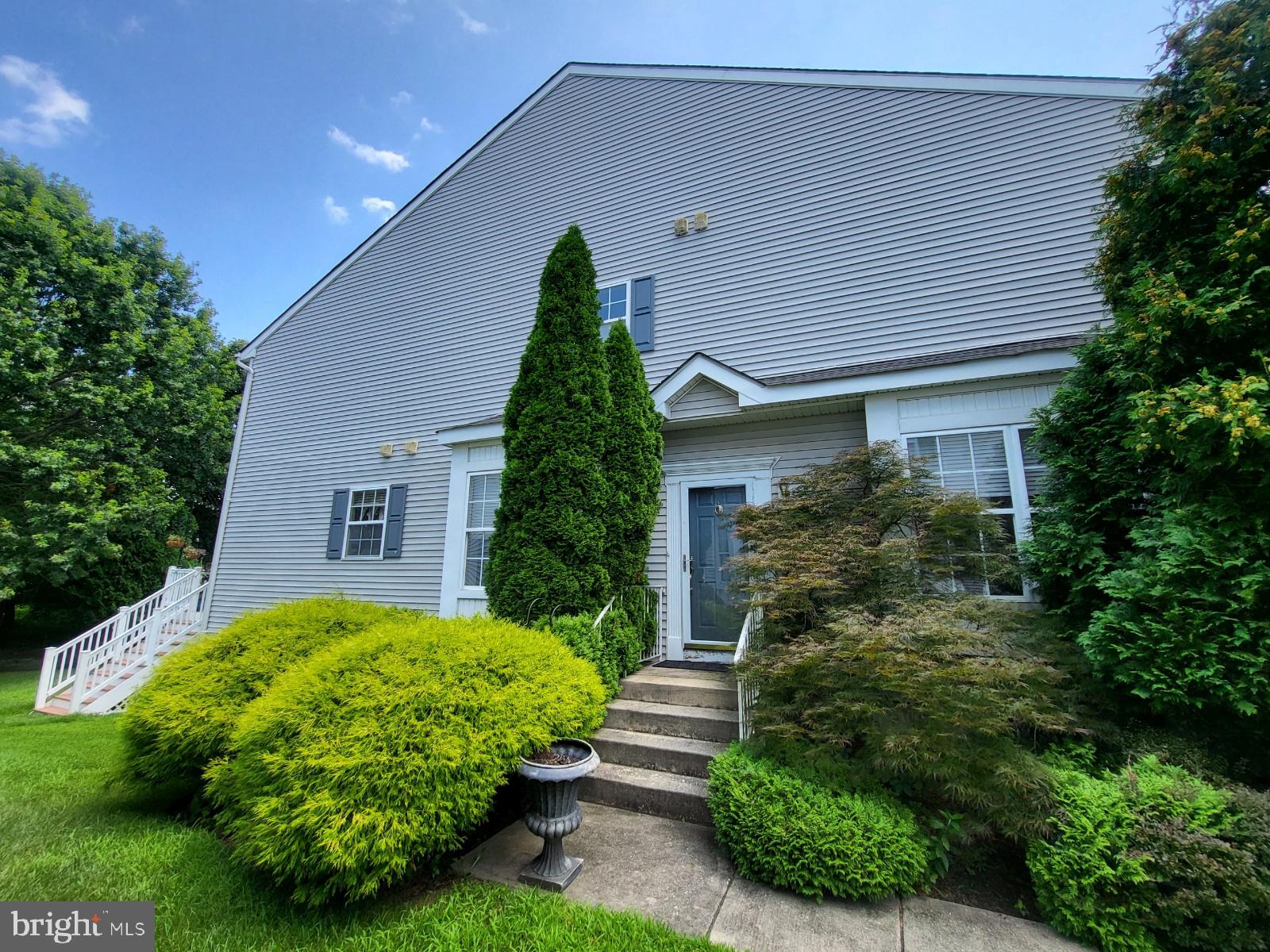 78 CHAPEL HILL ROAD