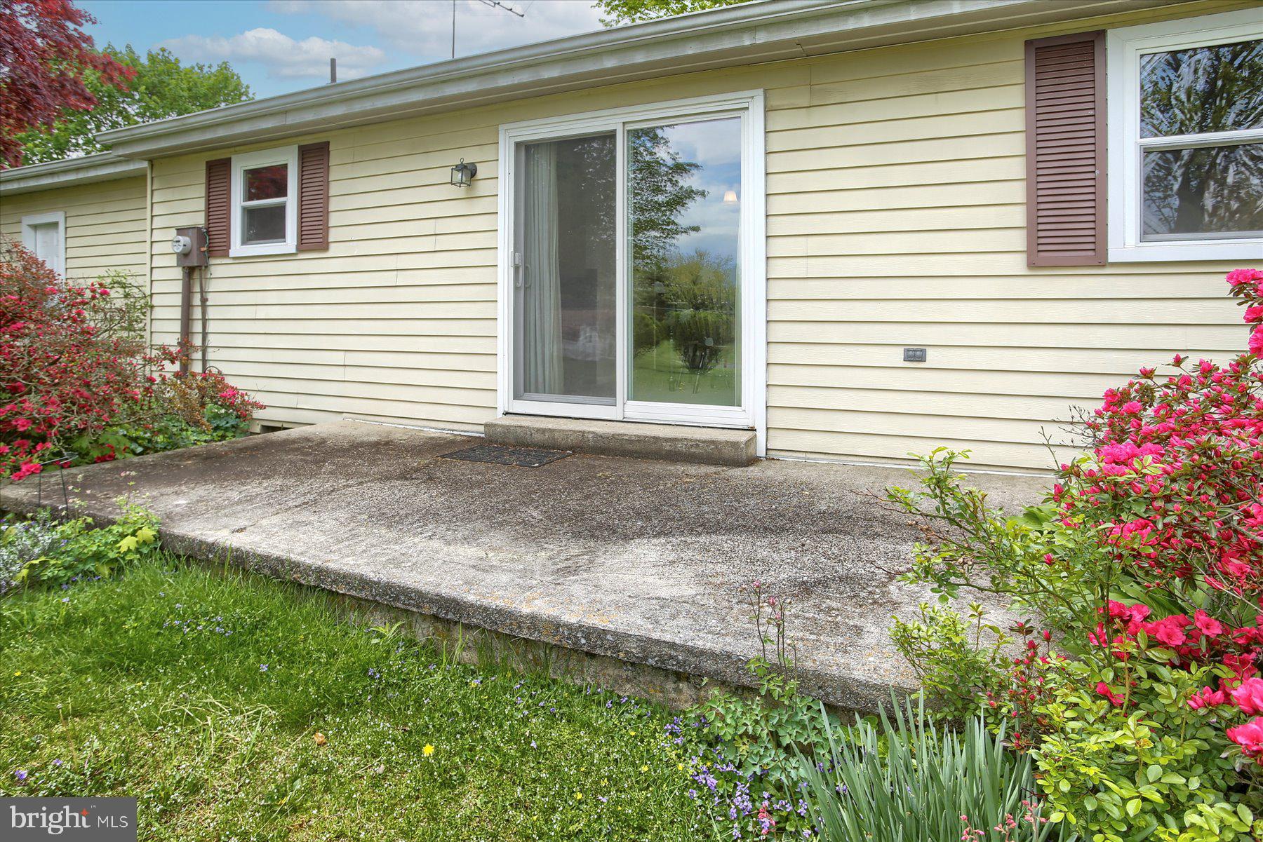 CREEKVIEW HEIGHTS - Residential