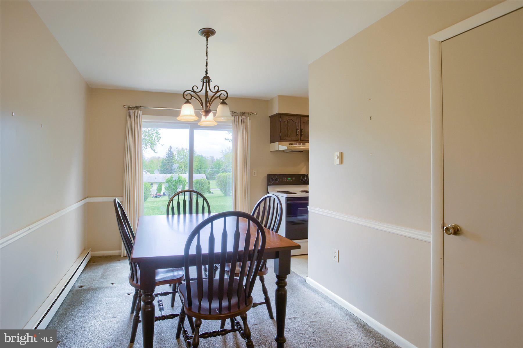 CREEKVIEW HEIGHTS - Residential