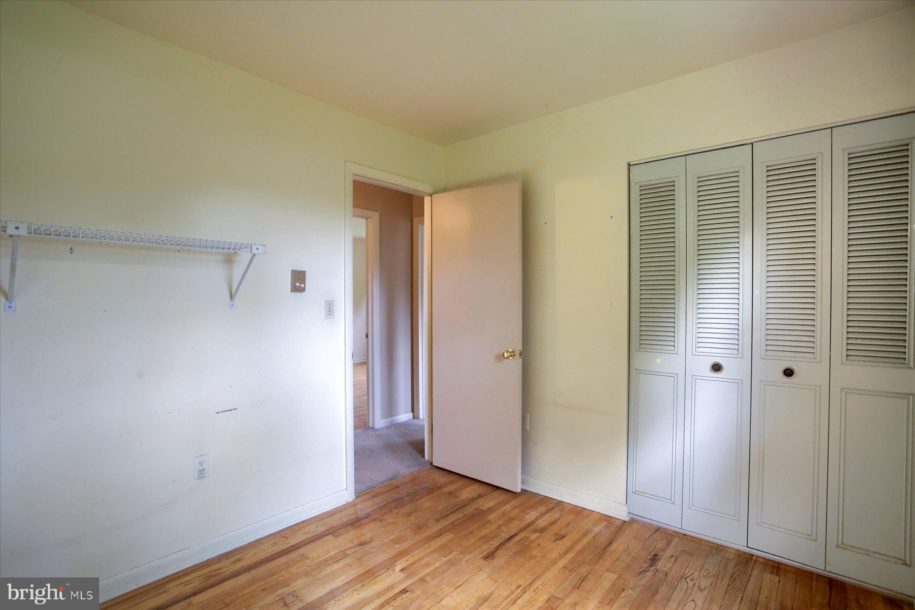 CREEKVIEW HEIGHTS - Residential