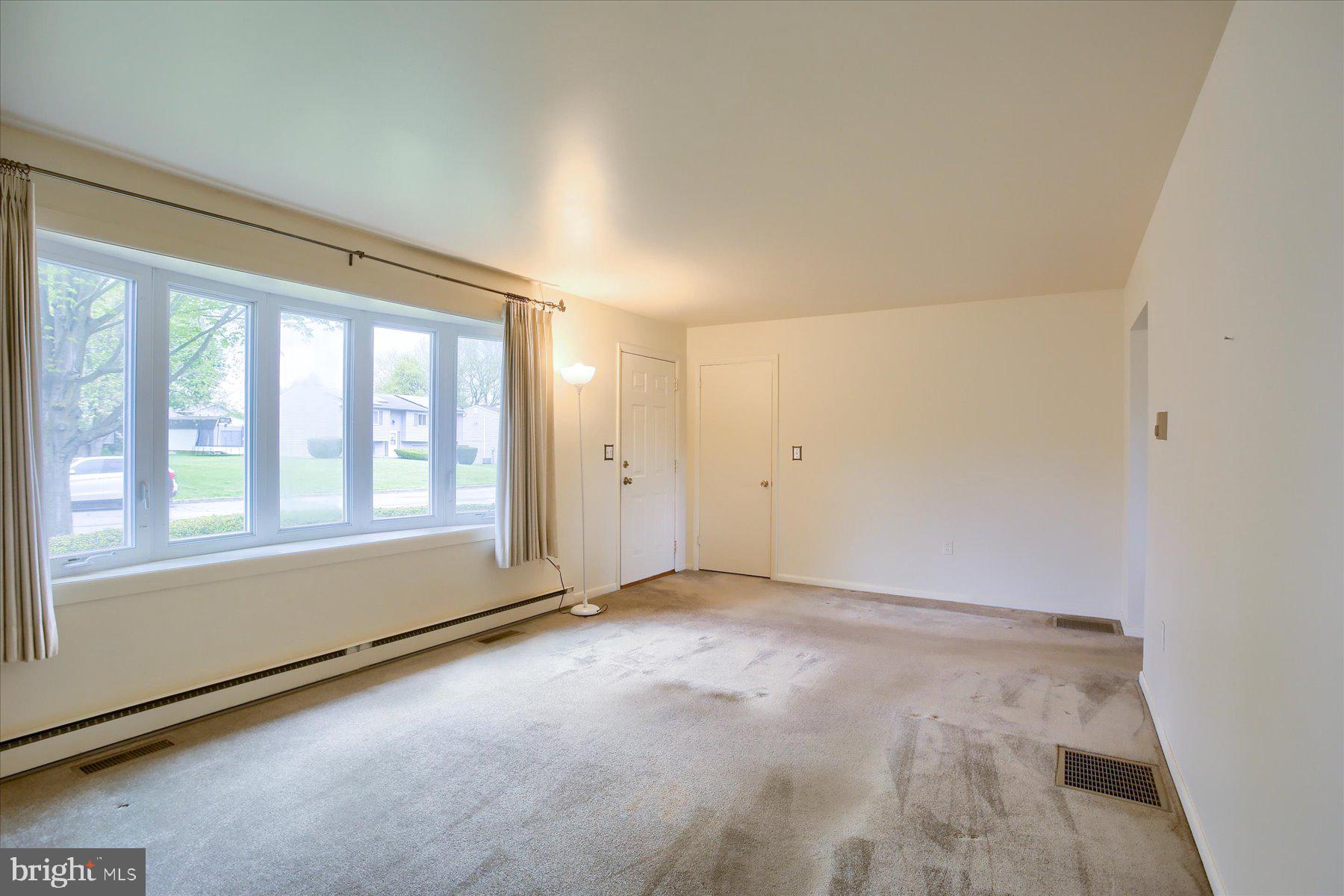 CREEKVIEW HEIGHTS - Residential