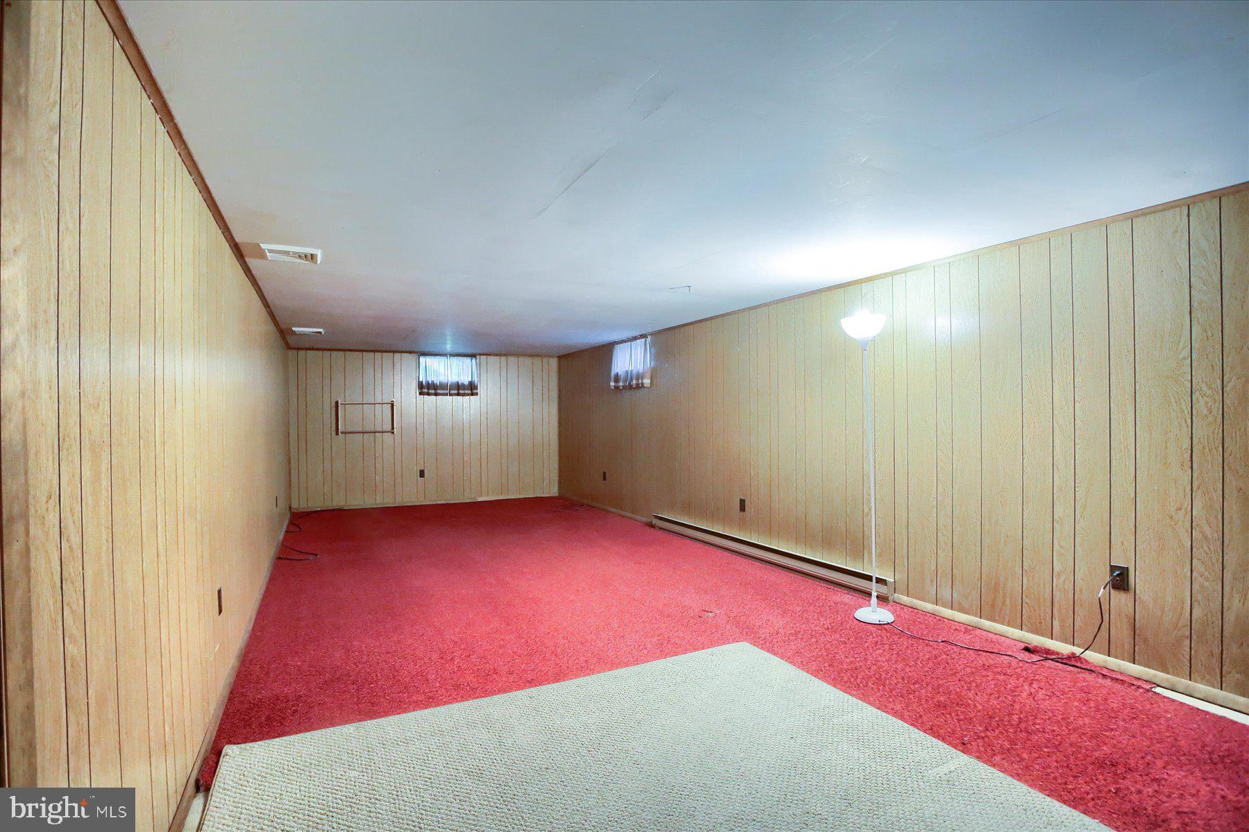 CREEKVIEW HEIGHTS - Residential