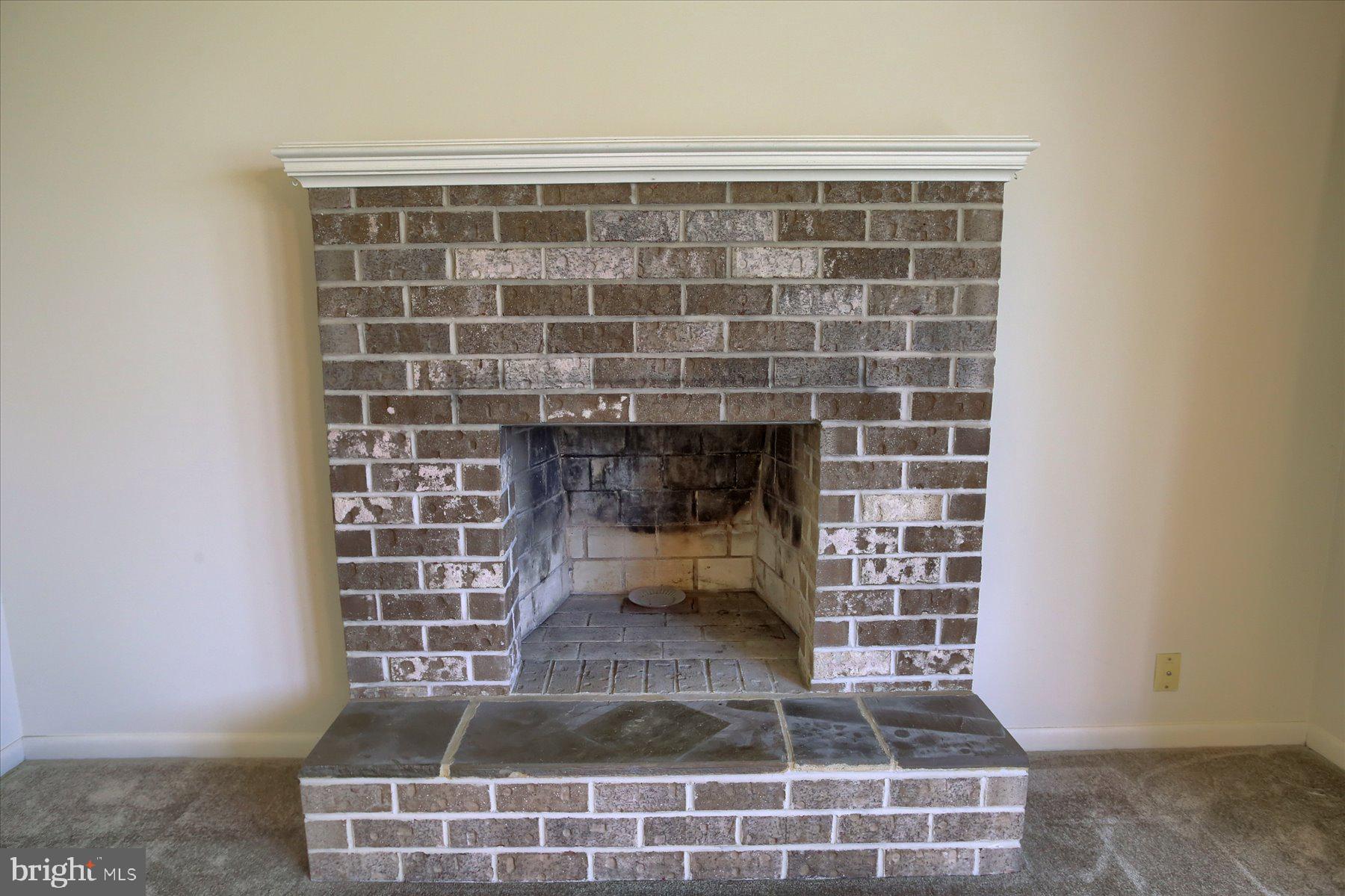 CREEKVIEW HEIGHTS - Residential
