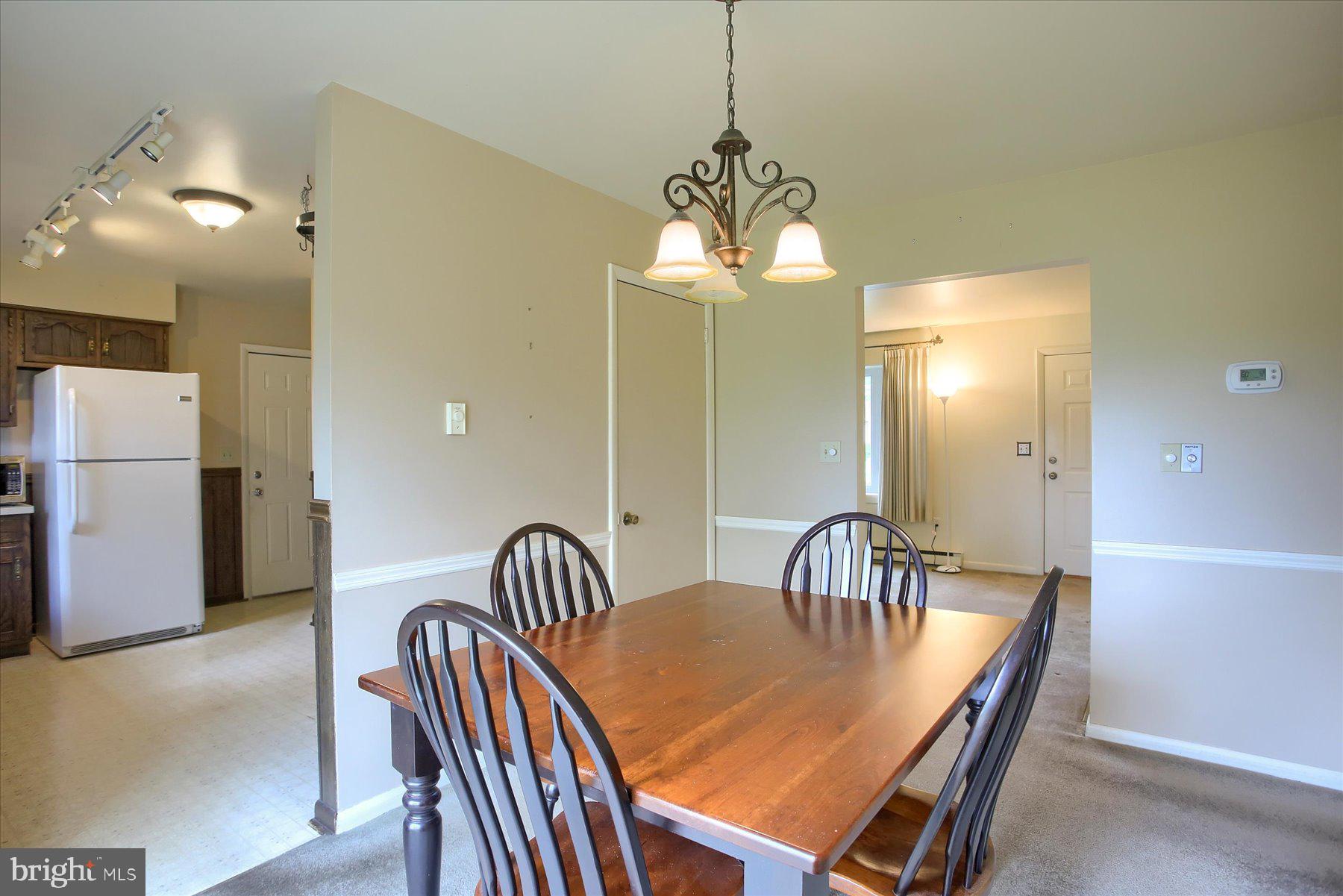 CREEKVIEW HEIGHTS - Residential