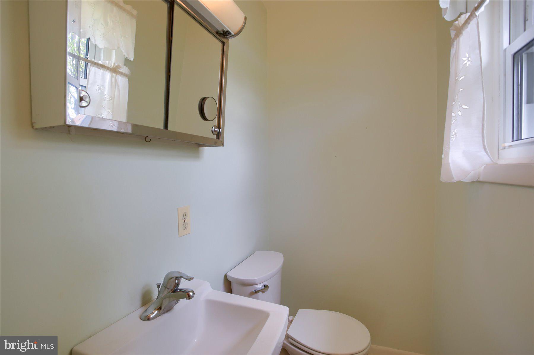 CREEKVIEW HEIGHTS - Residential