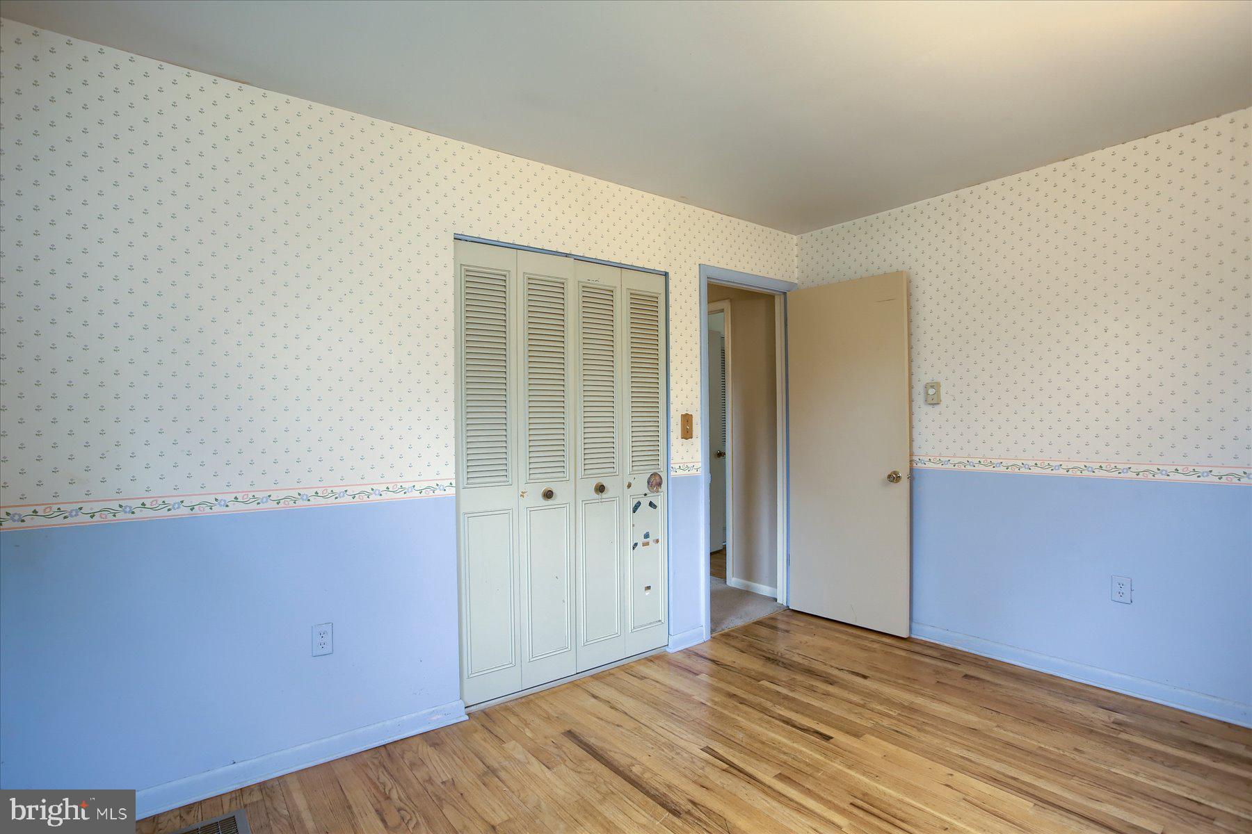 CREEKVIEW HEIGHTS - Residential